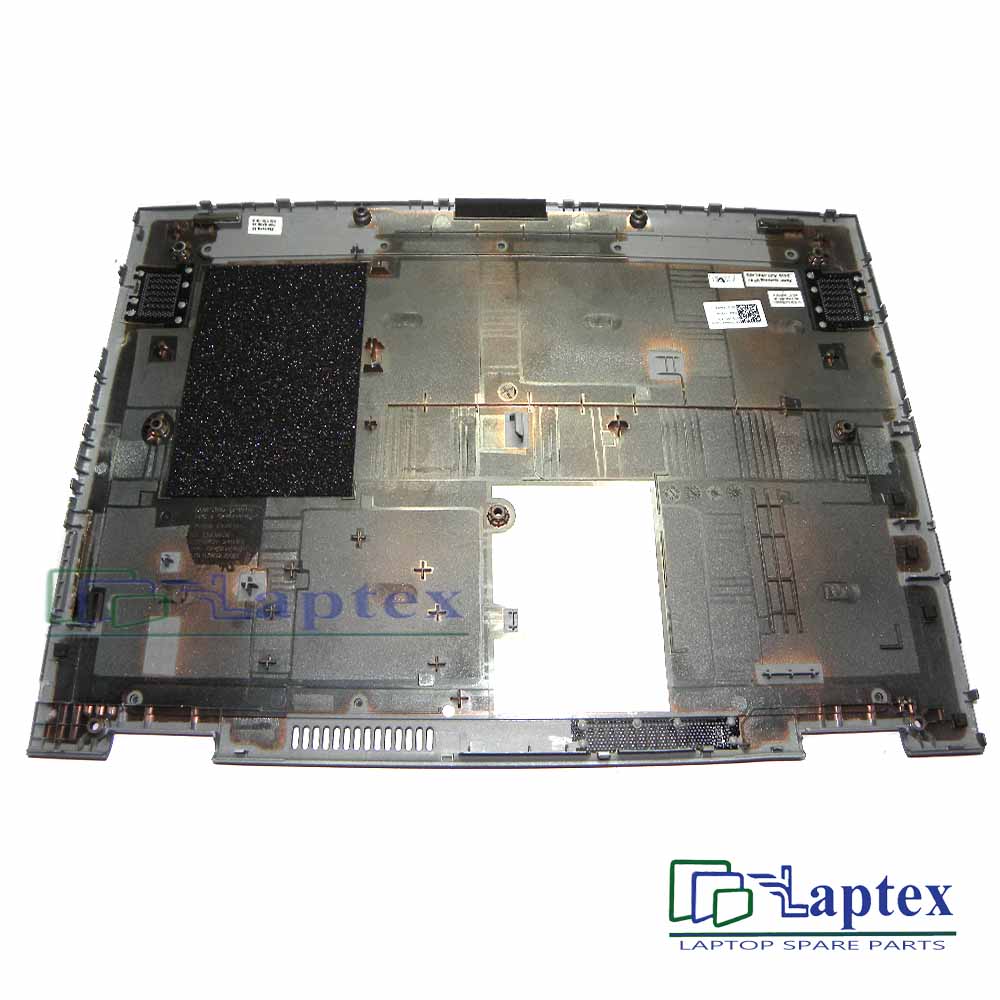 Dell Inspiron N5378 Bottom Base Cover